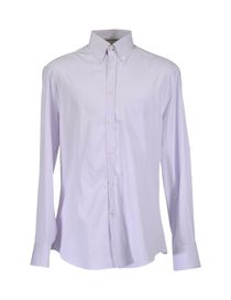 BRUNELLO CUCINELLI - Shirts