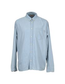CARHARTT - Shirts
