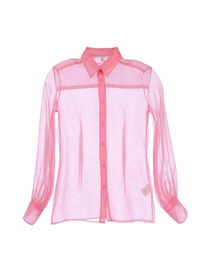 GF FERRE' - Shirts
