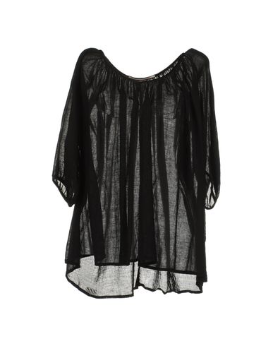 ZOOM NOLITA - Blouse
