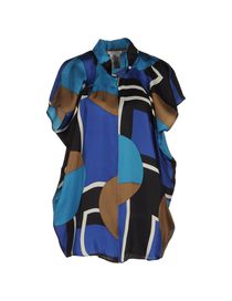 GF FERRE' - Shirts