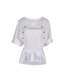 GF FERRE' - Blouse