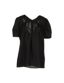 GF FERRE' - Shirts