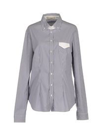 PINKO - Shirts