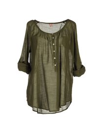 NOLITA DE NIMES - Blouse