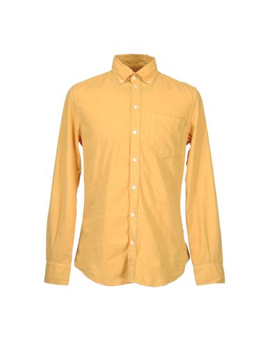 ZOOM D&G - Long sleeve shirt