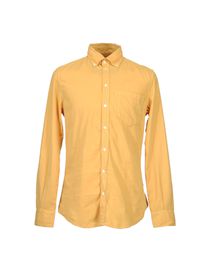 D&G - Shirts