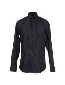 D&G - Shirts