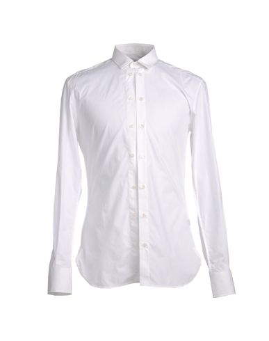 ZOOM D&G - Long sleeve shirt