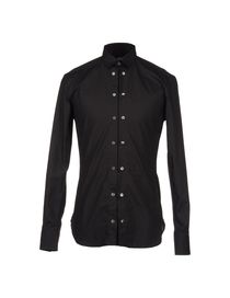 D&G - Shirts