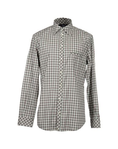 ZOOM D&G - Long sleeve shirt