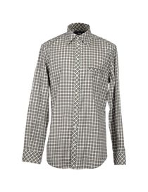 D&G - Long sleeve shirt