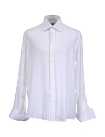 SANFORT - Long sleeve shirt