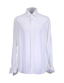 MONROE - Long sleeve shirt