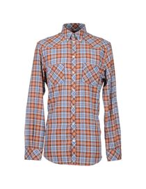 D&G - Shirts