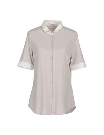 WOOD - Shirts
