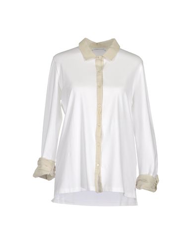 ZOOM LAMBERTO LOSANI - Long sleeve shirt