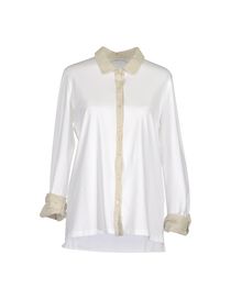 LAMBERTO LOSANI - Shirts