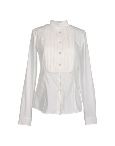 ZOOM ICE ICEBERG - Long sleeve shirt