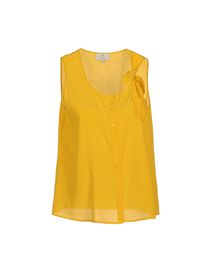 ESSENTIEL - Shirts