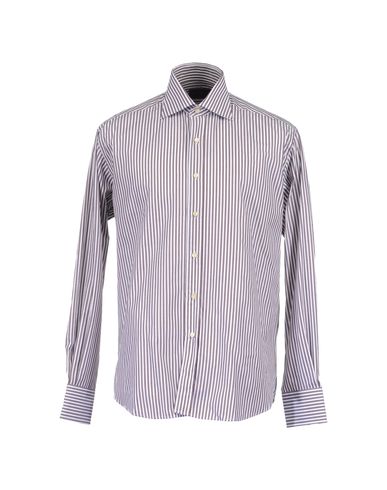 ZOOM VALENTINO ROMA - Long sleeve shirt