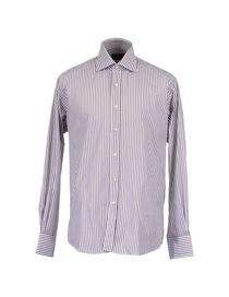 VALENTINO ROMA - Shirts