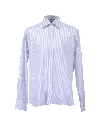 ZOOM VALENTINO ROMA - Shirts