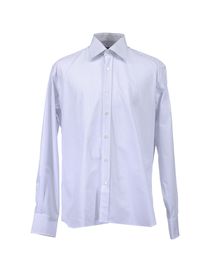 VALENTINO ROMA - Shirts