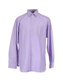ARMANI COLLEZIONI - Shirts