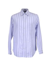 ARMANI COLLEZIONI - Shirts
