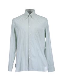 BORRELLI NAPOLI - Shirts