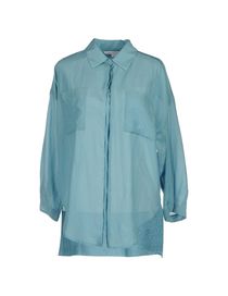 DIANE VON FURSTENBERG - Shirts
