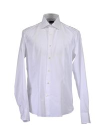 VALENTINO ROMA - Shirts