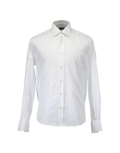 ZOOM VALENTINO ROMA - Shirts