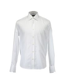 VALENTINO ROMA - Shirts