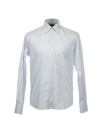VALENTINO ROMA - Shirts
