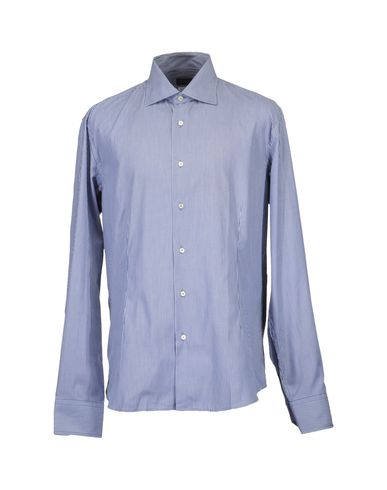ZOOM VALENTINO ROMA - Shirts