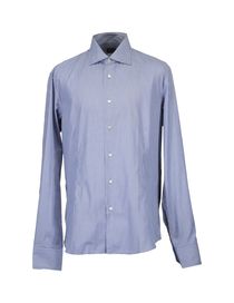VALENTINO ROMA - Shirts