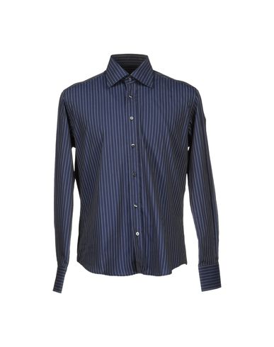 ZOOM VALENTINO ROMA - Long sleeve shirt