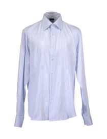 VALENTINO ROMA - Shirts