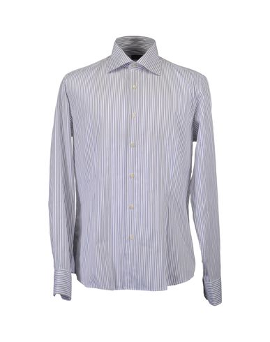 ZOOM VALENTINO ROMA - Long sleeve shirt