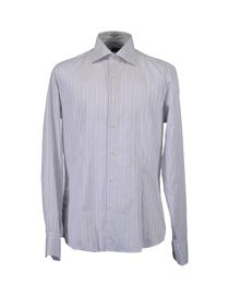 VALENTINO ROMA - Shirts