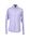 Lilac Lilac