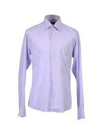VALENTINO ROMA - Shirts