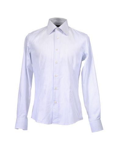 ZOOM VALENTINO ROMA - Long sleeve shirt