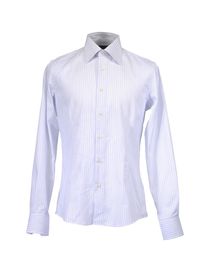 VALENTINO ROMA - Shirts