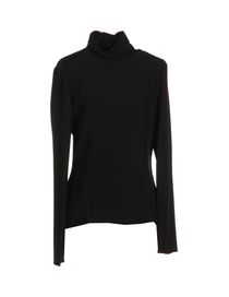 COSTUME NATIONAL - Blouse