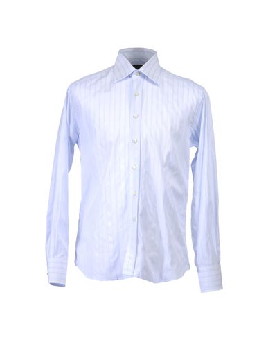 ZOOM VALENTINO ROMA - Shirts