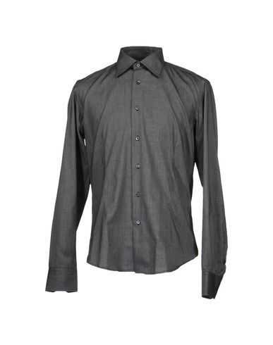ZOOM VALENTINO ROMA - Shirts