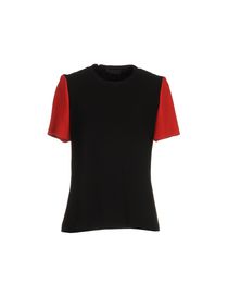 COSTUME NATIONAL - Blouse